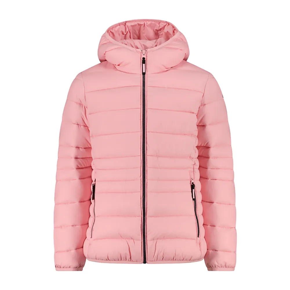 Cmp 35z1415 Jas Roze