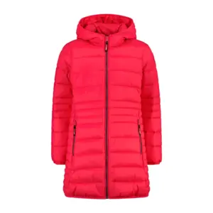 Cmp 35z1425 Jas Roze