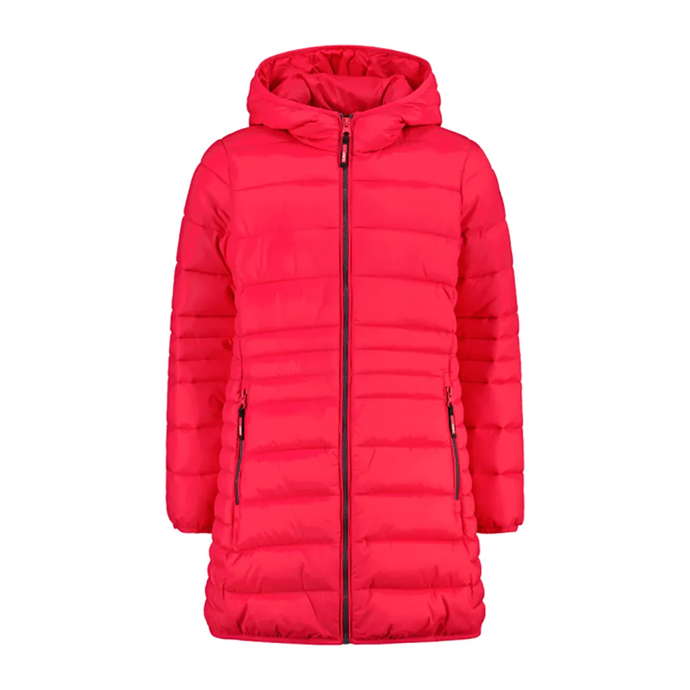 Cmp 35z1425 Jas Roze