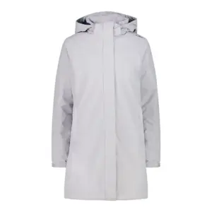 Cmp 35z1466 Jas Blauw