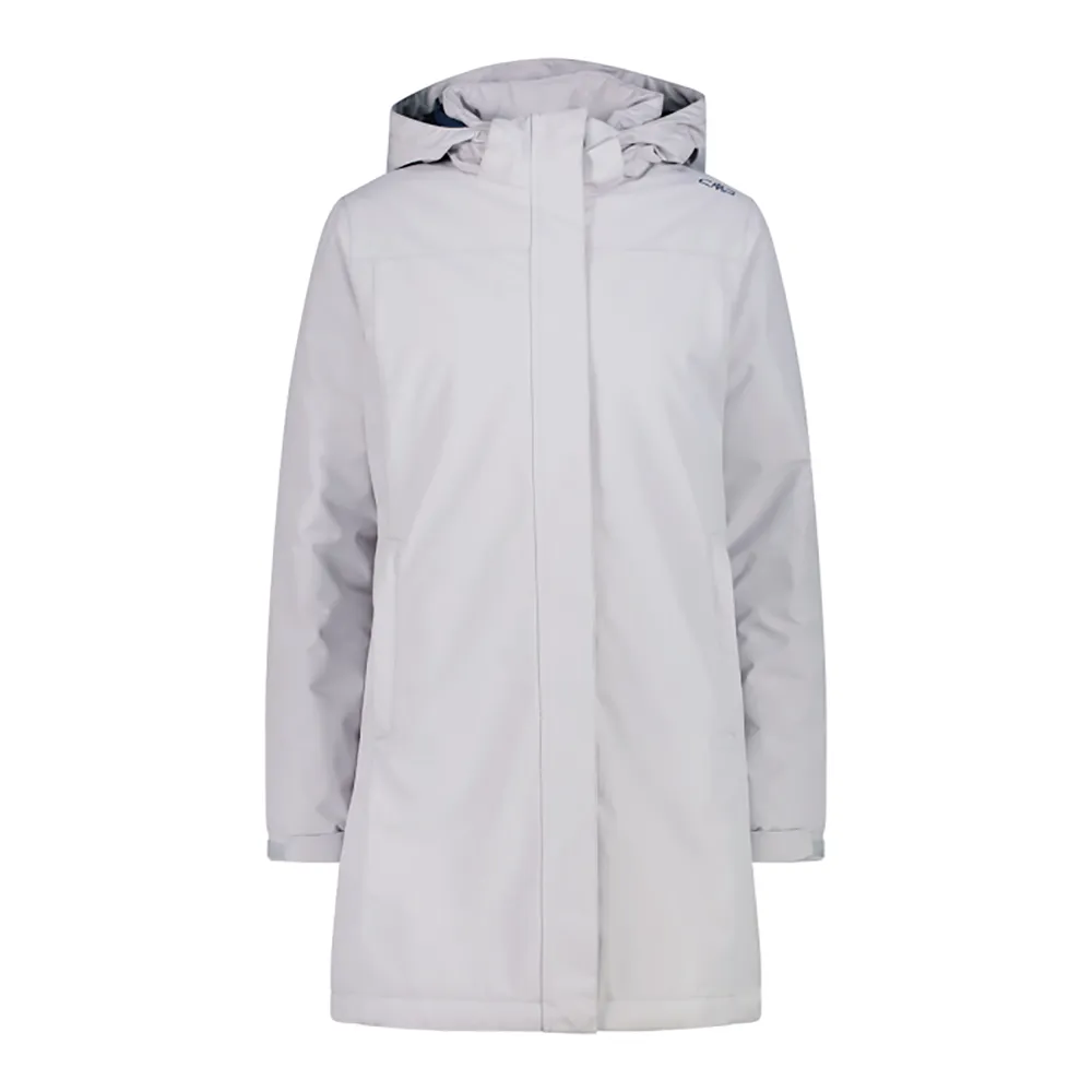 Cmp 35z1466 Jas Blauw