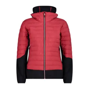 Cmp 35z2566 Jas Peony