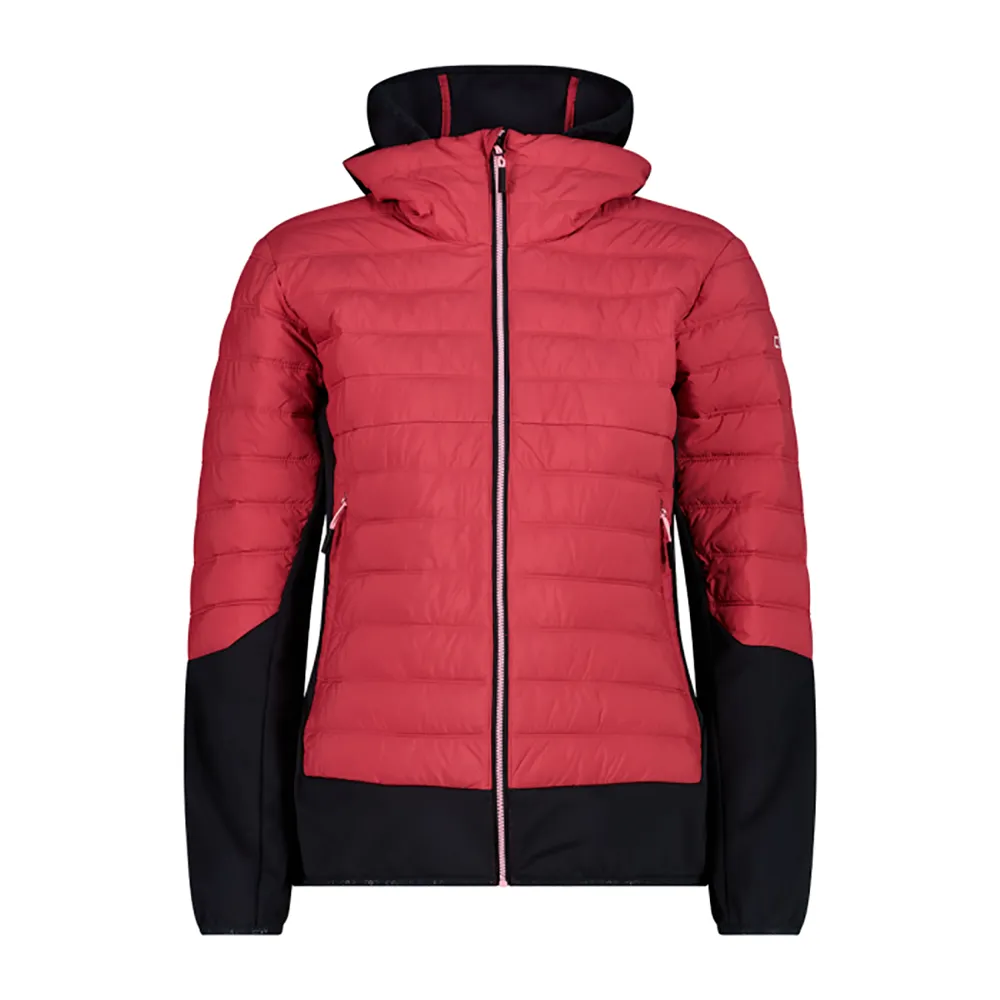 Cmp 35z2566 Jas Peony