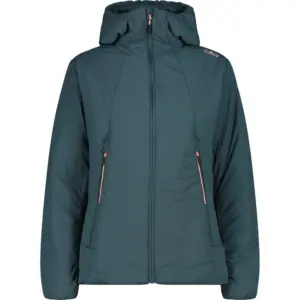 Cmp 35z2576 Jas Groen