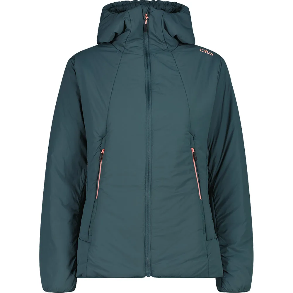Cmp 35z2576 Jas Groen
