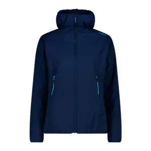 Cmp 35z2576 Jas Blauw
