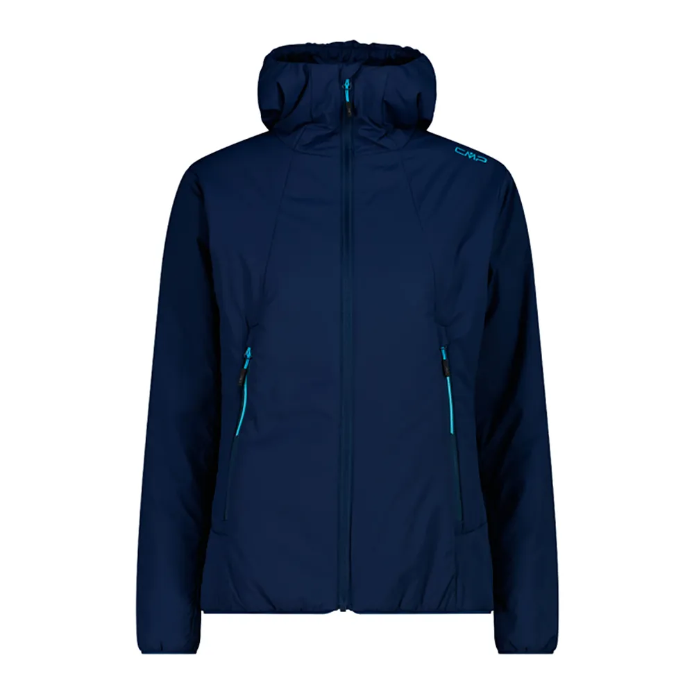 Cmp 35z2576 Jas Blauw