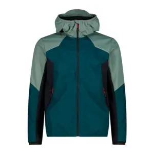 Cmp 35z2417 Jas Alpine