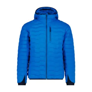 Cmp 35z2767 Jas Blauw