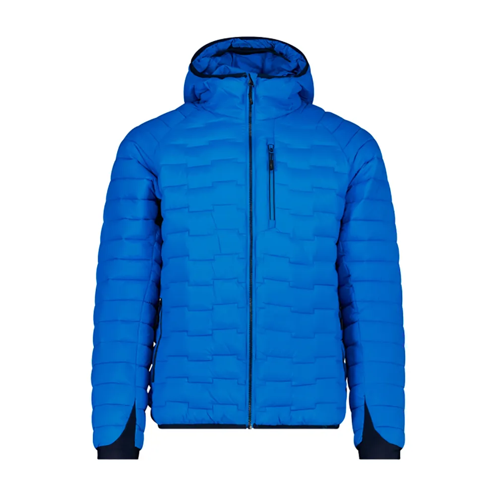 Cmp 35z2767 Jas Blauw