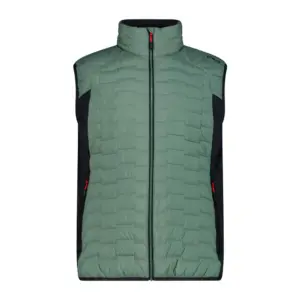 Cmp 35z2807 Vest Musk