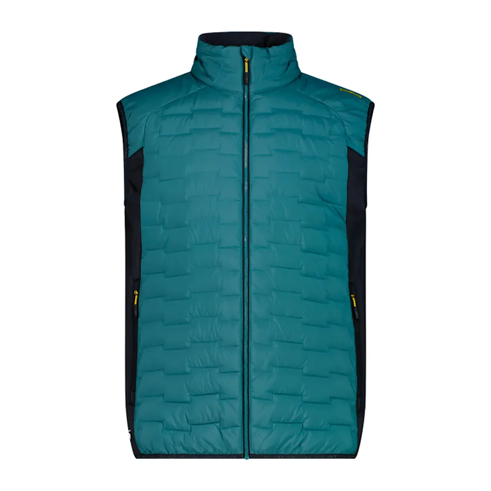 Cmp 35z2807 Vest Nile