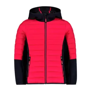 Cmp 35z3155 Jas Roze