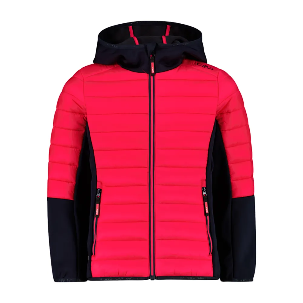 Cmp 35z3155 Jas Roze