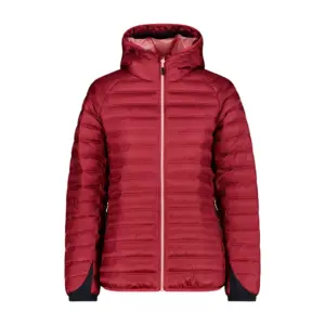 Cmp 35z2756 Jas Peony