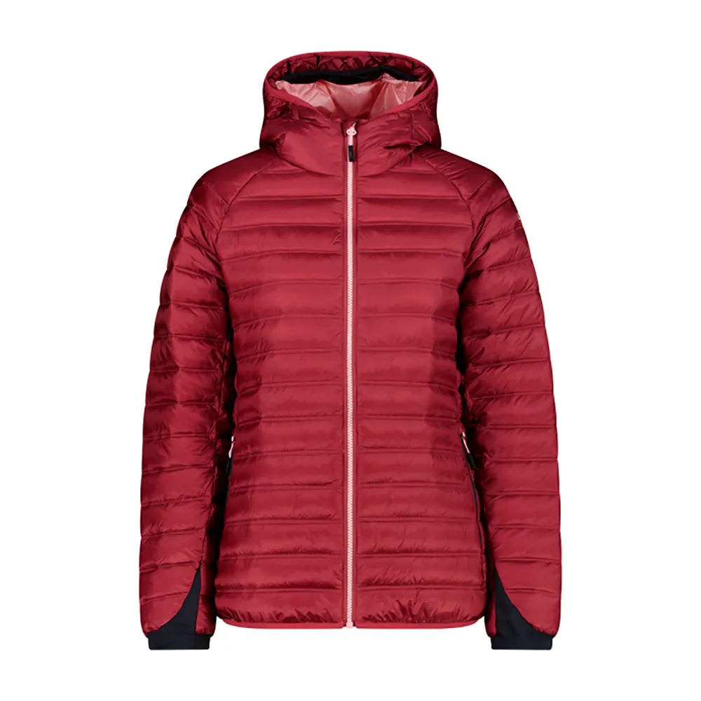 Cmp 35z2756 Jas Peony