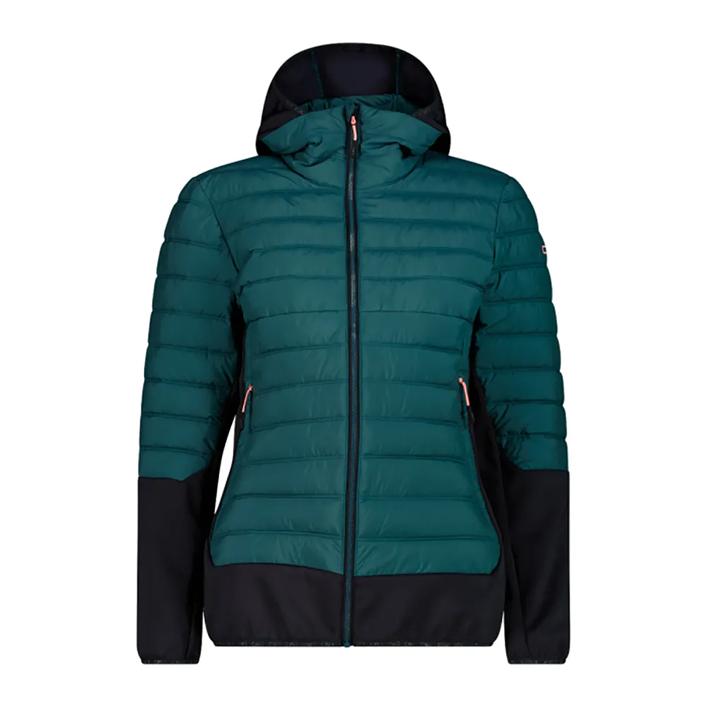 Cmp 35z2566 Jas Groen