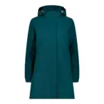 Groen