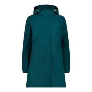 Cmp 35z1466 Jas Groen