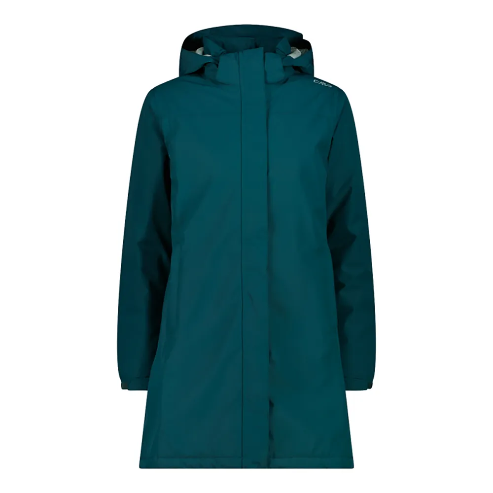 Cmp 35z1466 Jas Groen