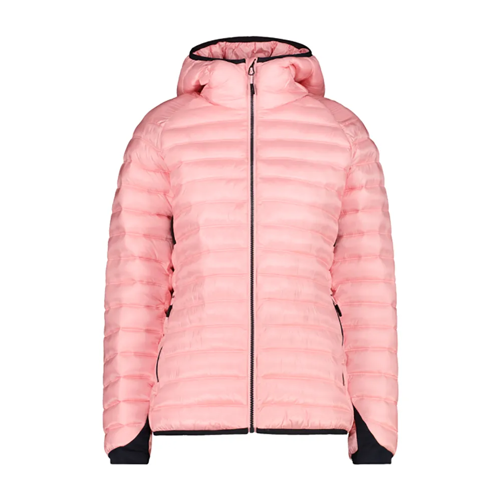 Cmp 35z2756 Jas Roze