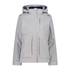 Cmp 35z1456d Jas Blauw