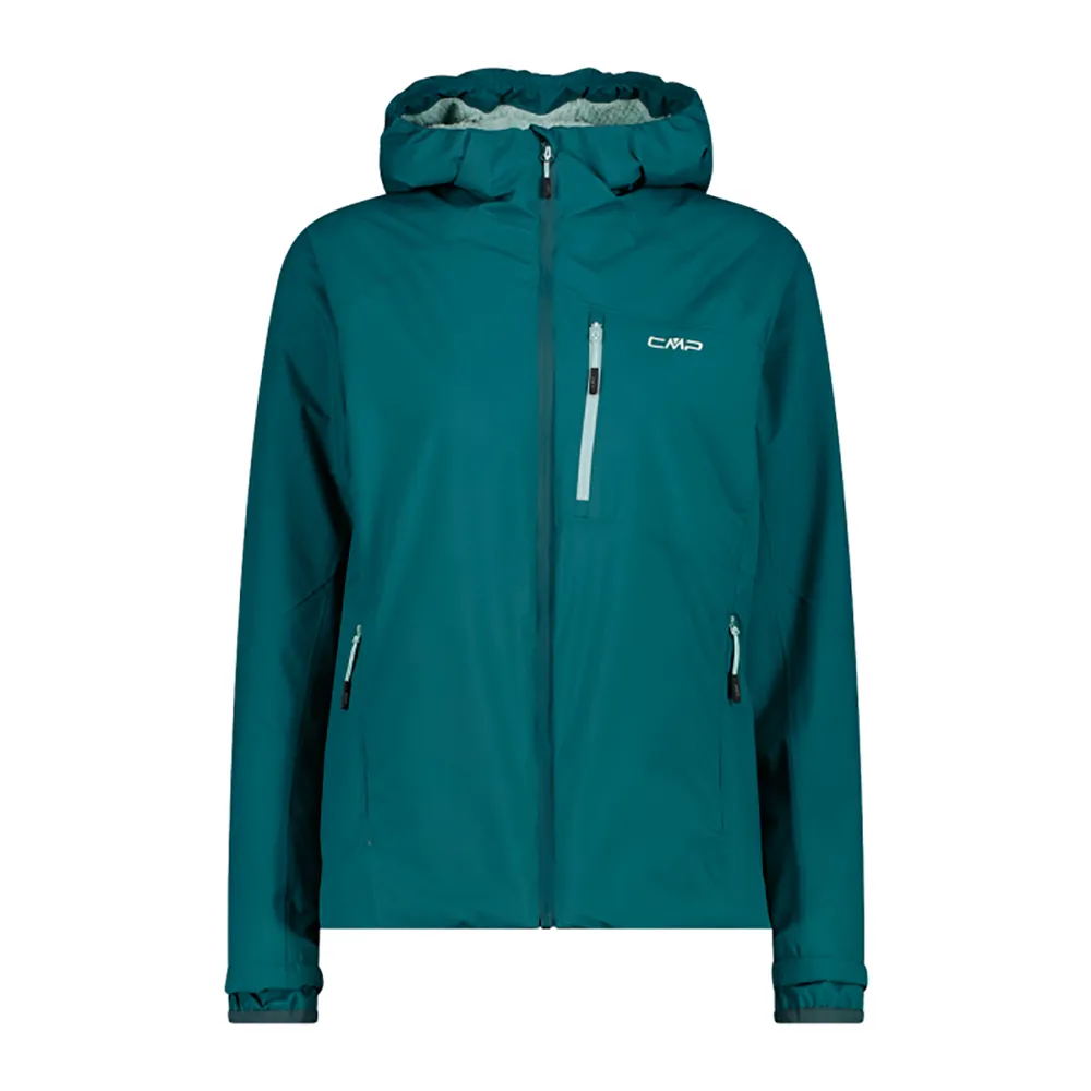 Cmp 35z2826 Jas Groen