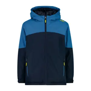 Cmp 35z1524 Jas Blauw