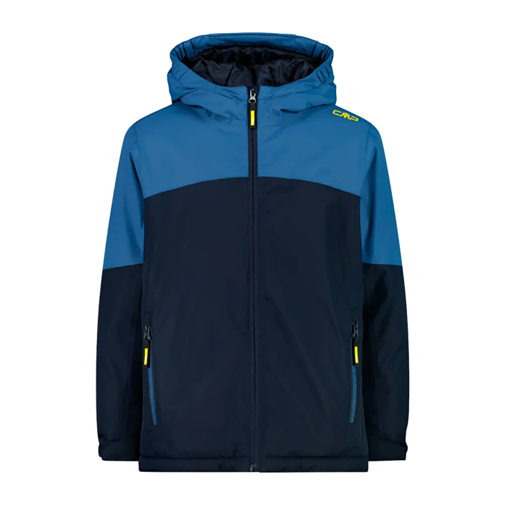 Cmp 35z1524 Jas Blauw