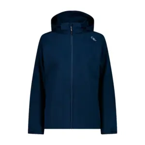 Cmp 35z5066 Jas Blauw