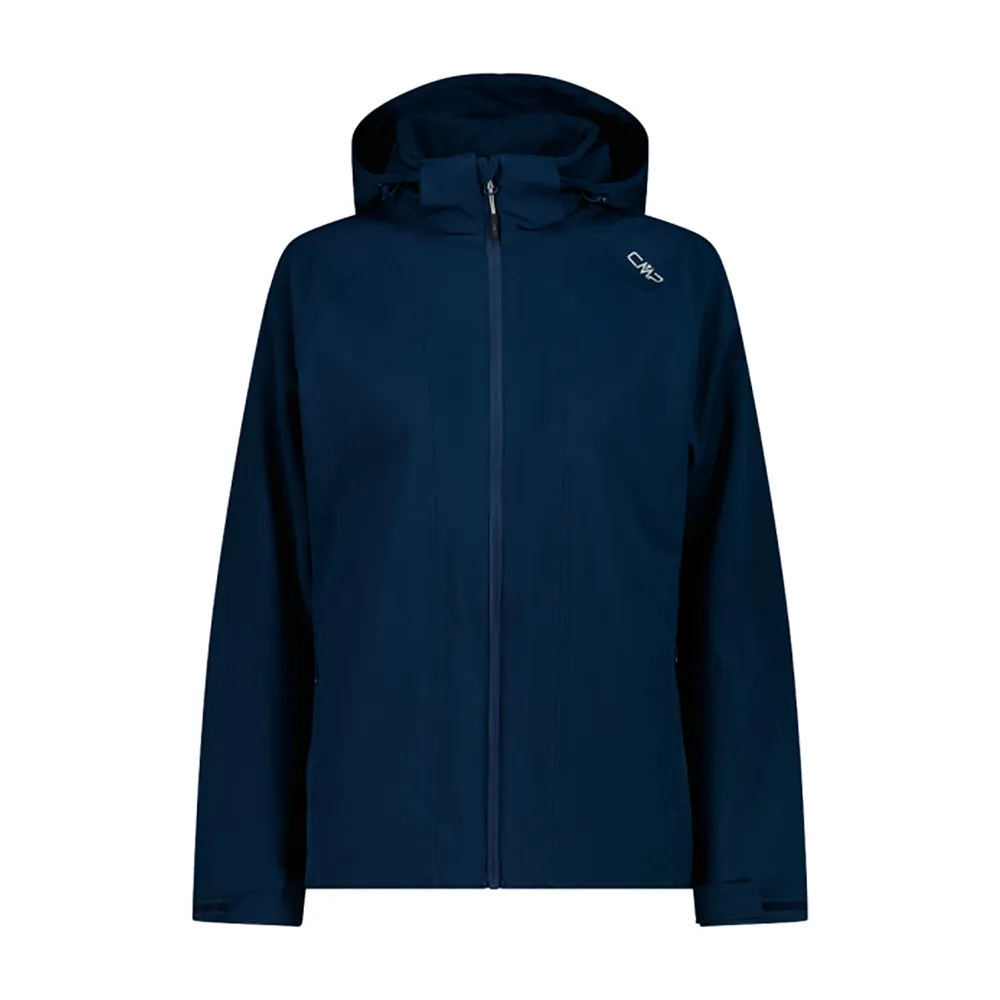 Cmp 35z5066 Jas Blauw