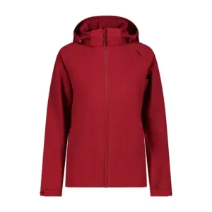Cmp 35z5066 Jas Peony