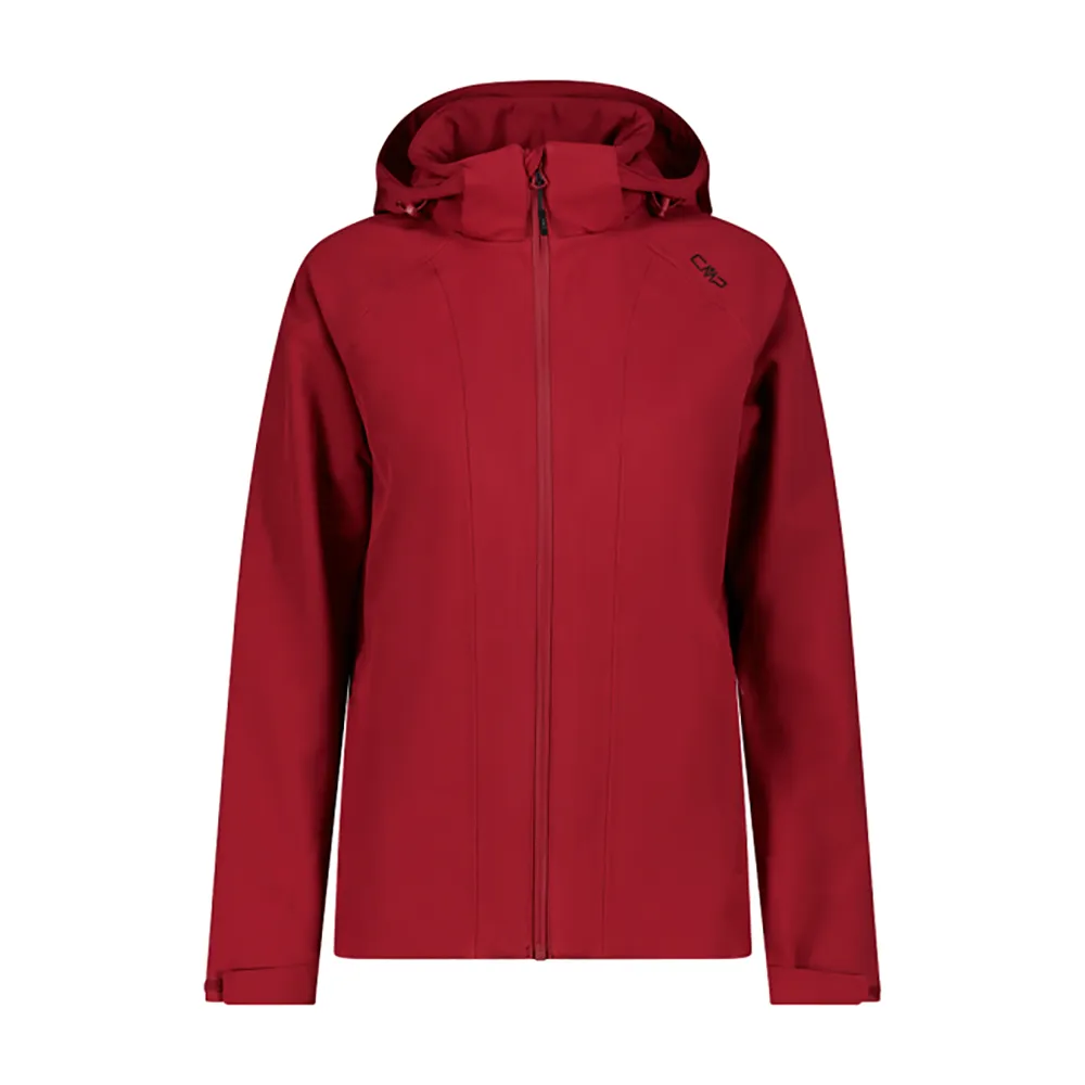 Cmp 35z5066 Jas Peony