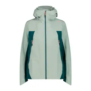 Cmp 35z6176 Jas Jade
