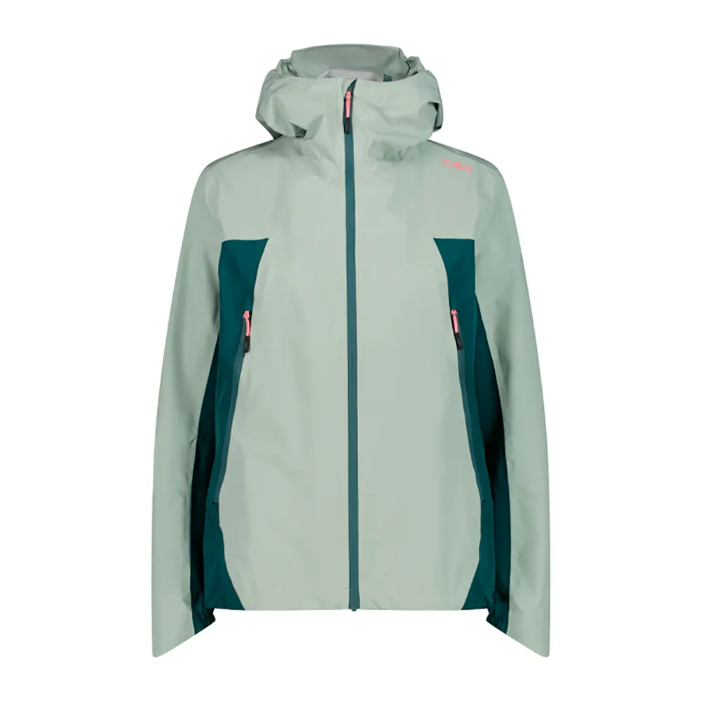 Cmp 35z6176 Jas Jade