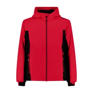 Cmp 35z1435 Jas Roze