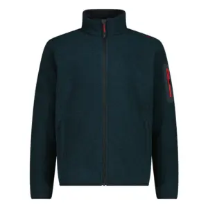 Cmp 38h2237 Fleece Alpine