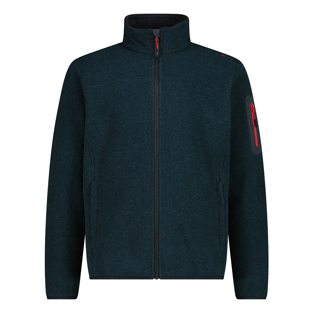 Cmp 38h2237 Fleece Alpine