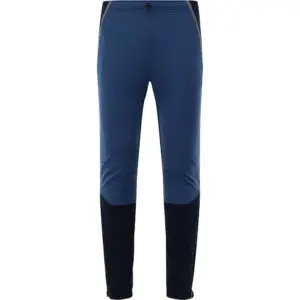Cmp 38e4837 Leggings Blauw