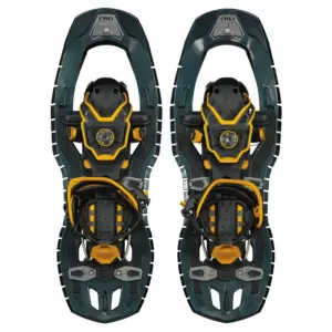 Tsl Outdoor Symbioz Phenix Sneeuwschoenen Night