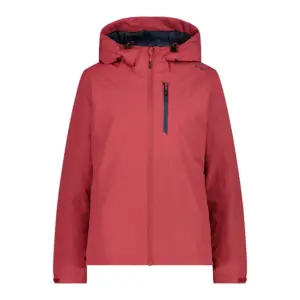 Cmp 35z1446 Jas Peony