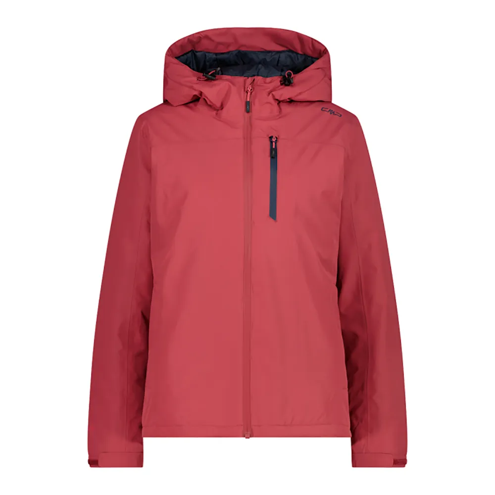 Cmp 35z1446 Jas Peony