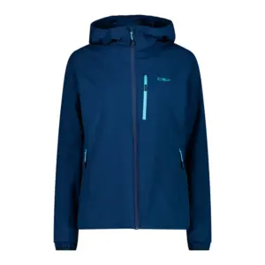 Cmp 35z2826 Jas Blauw