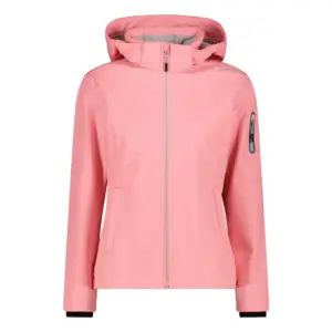 Cmp 39a5006 Softshelljack Lotus