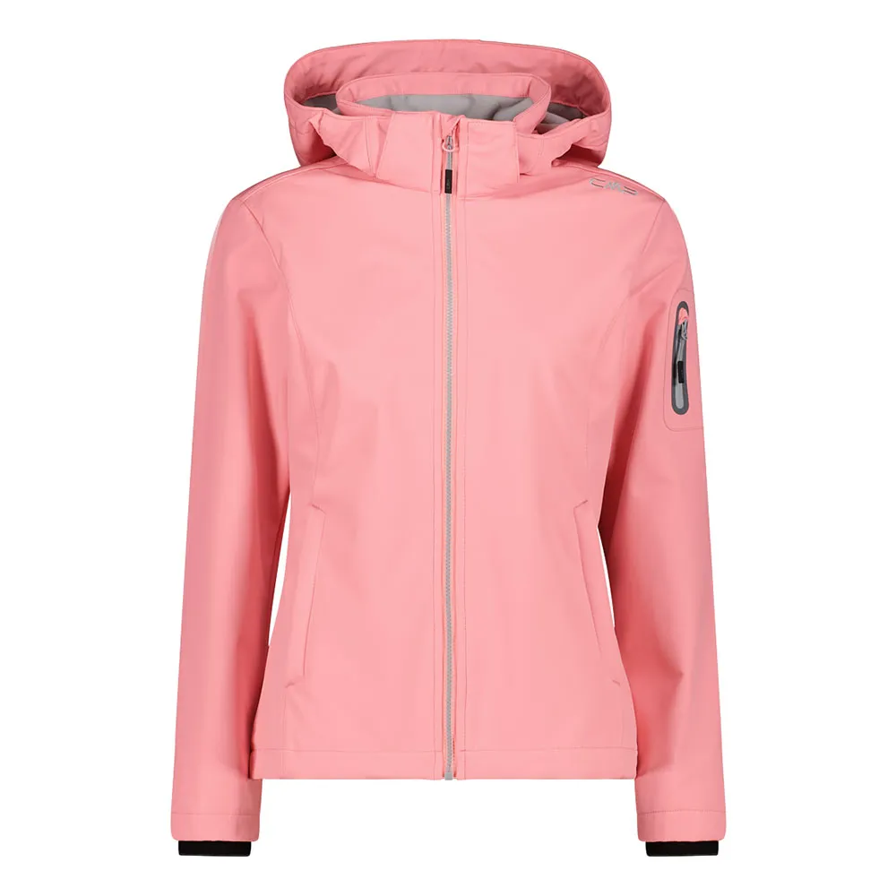 Cmp 39a5006 Softshelljack Lotus