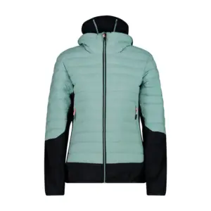 Cmp 35z2566 Jas Jade