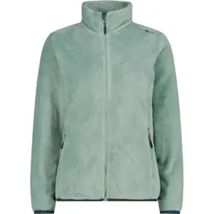 Cmp 38p1536 Fleece Jade