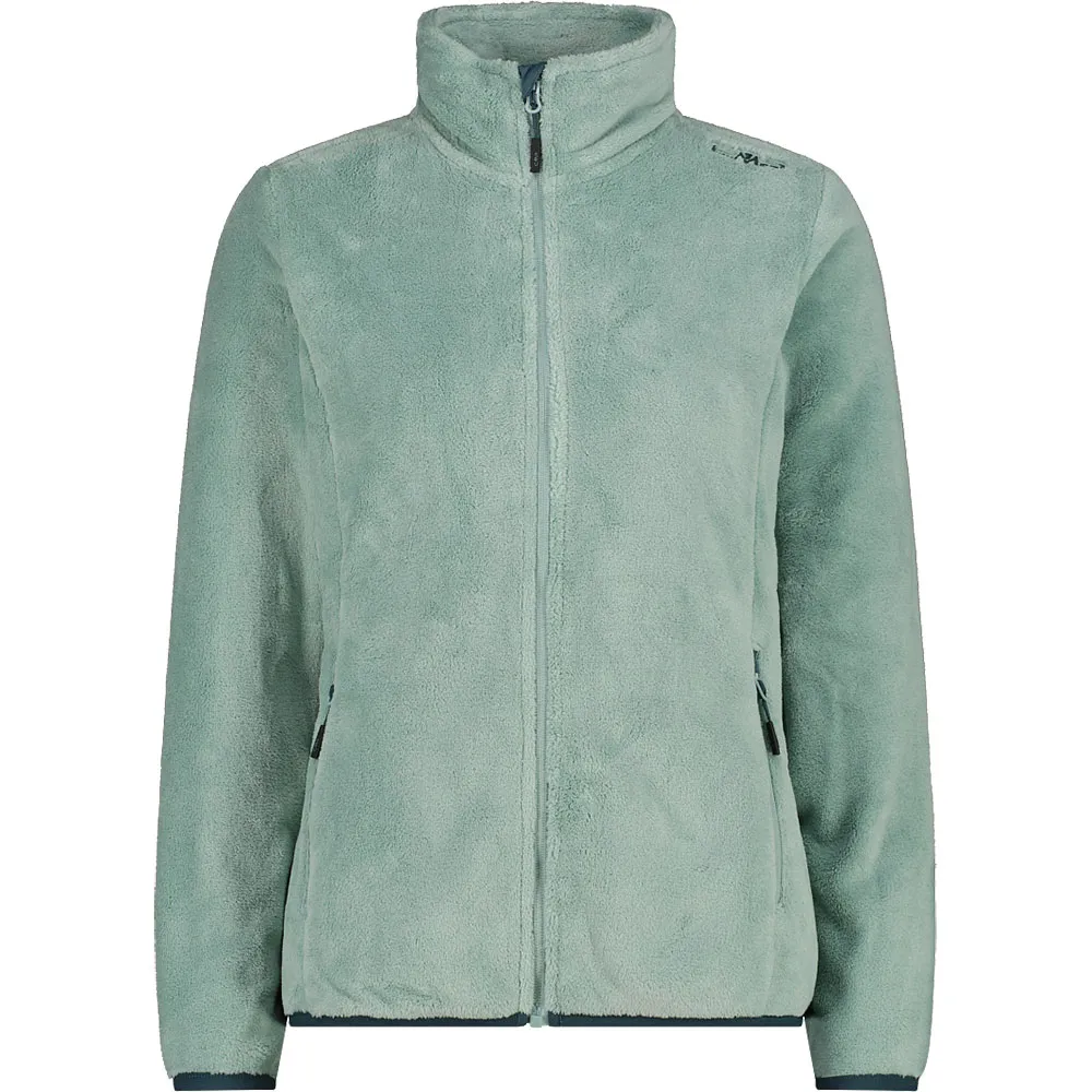 Cmp 38p1536 Fleece Jade