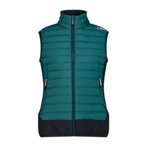 Cmp 35z2786 Vest Groen