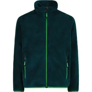 Cmp 38p1414 Fleece Alpine